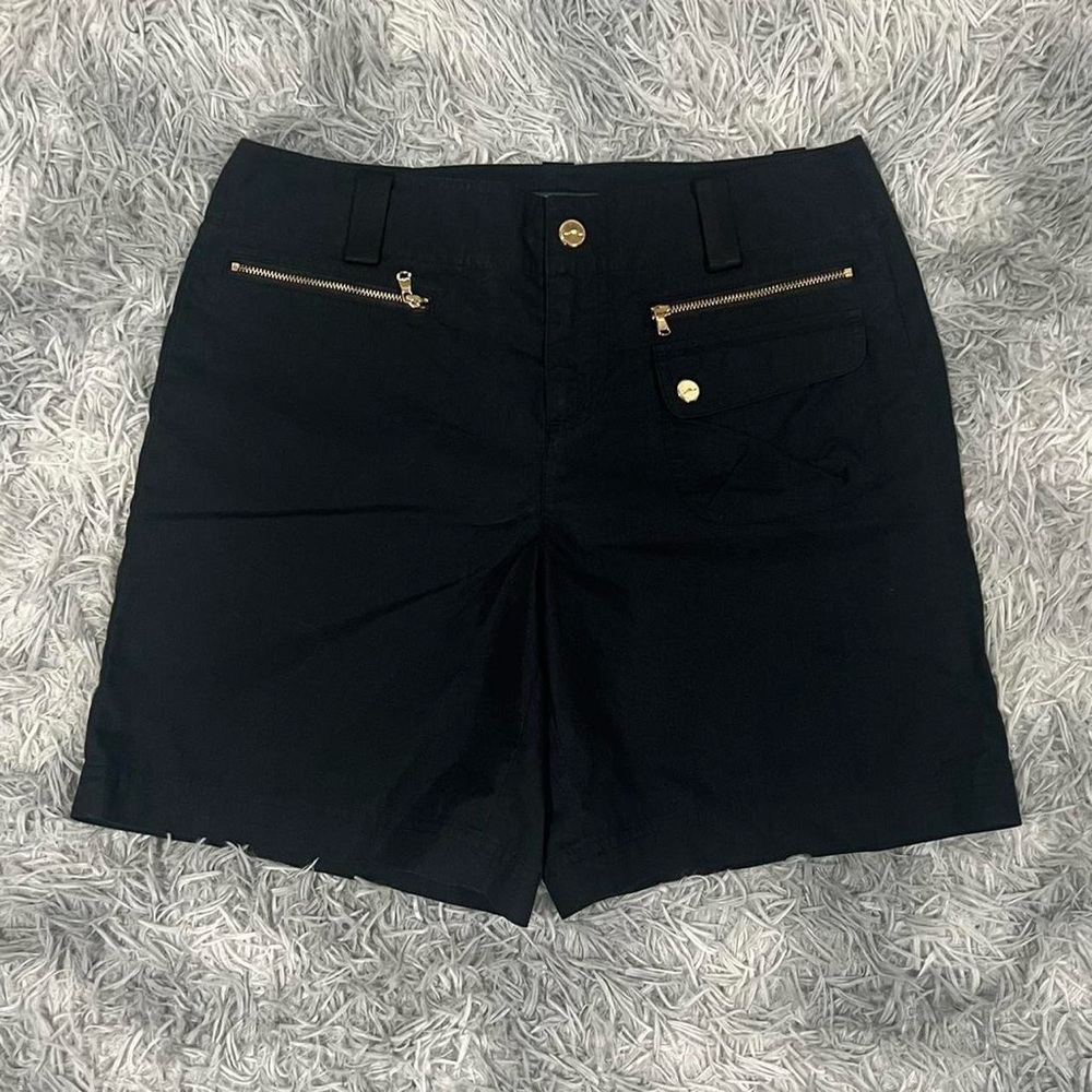 Ralph Lauren Shorts